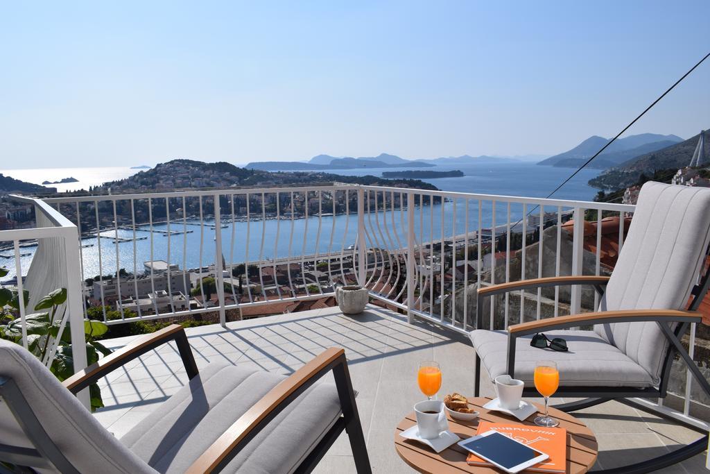 Leilighet Vista Gravosa *
